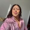 nelidiaz